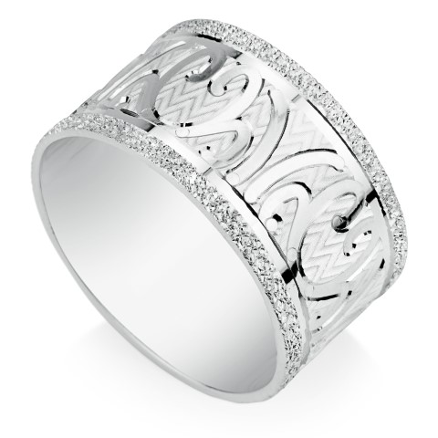 https://goldiam.co.il/sites/default/files/318_whitegold%20%28%D7%A7%D7%98%D7%9F%29.jpg